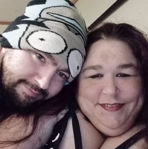 Meet your Posher, Kelli